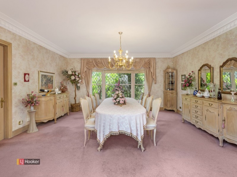 2 Odette Road, Dural NSW 2158