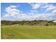 875 Old Northern Road, Dural NSW 2158