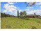 875 Old Northern Road, Dural NSW 2158
