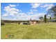 875 Old Northern Road, Dural NSW 2158