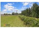 875 Old Northern Road, Dural NSW 2158