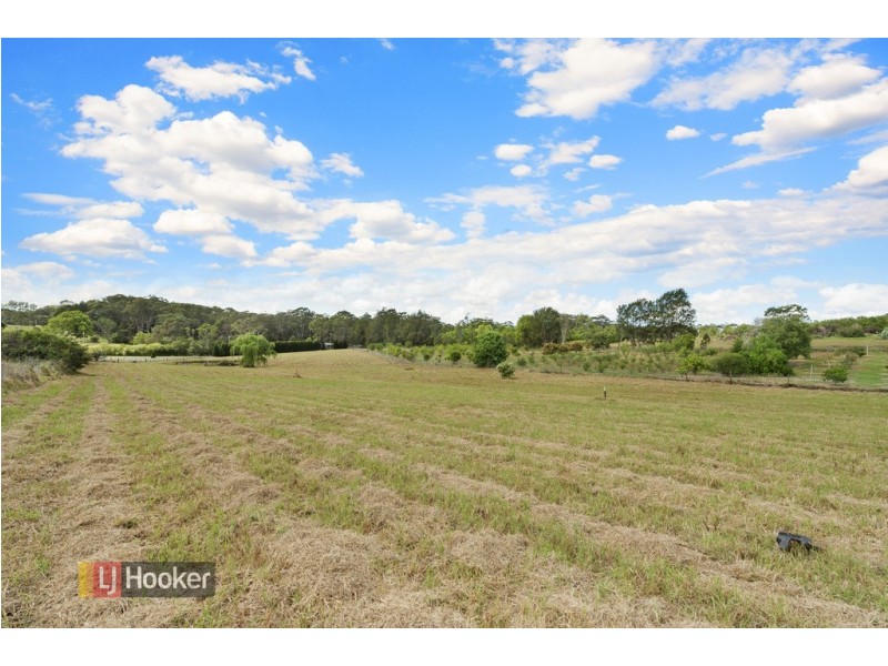 875 Old Northern Road, Dural NSW 2158