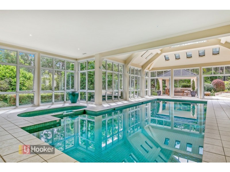 68 Mills Road, Glenhaven NSW 2156