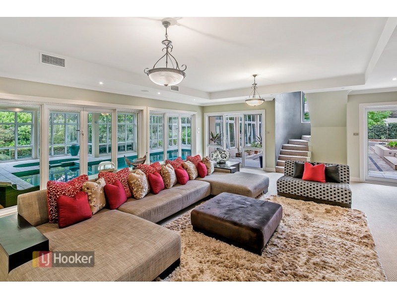 68 Mills Road, Glenhaven NSW 2156