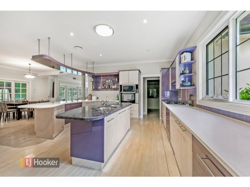 68 Mills Road, Glenhaven NSW 2156