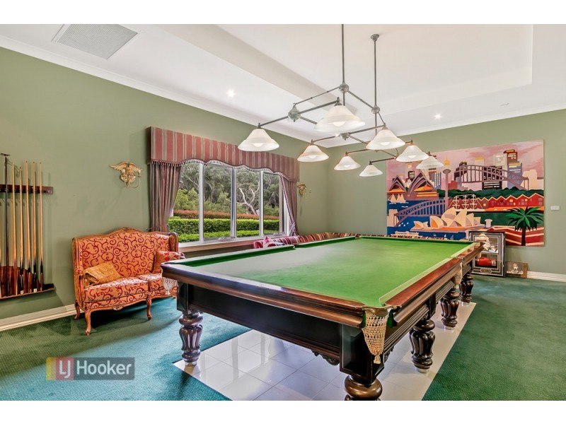 68 Mills Road, Glenhaven NSW 2156