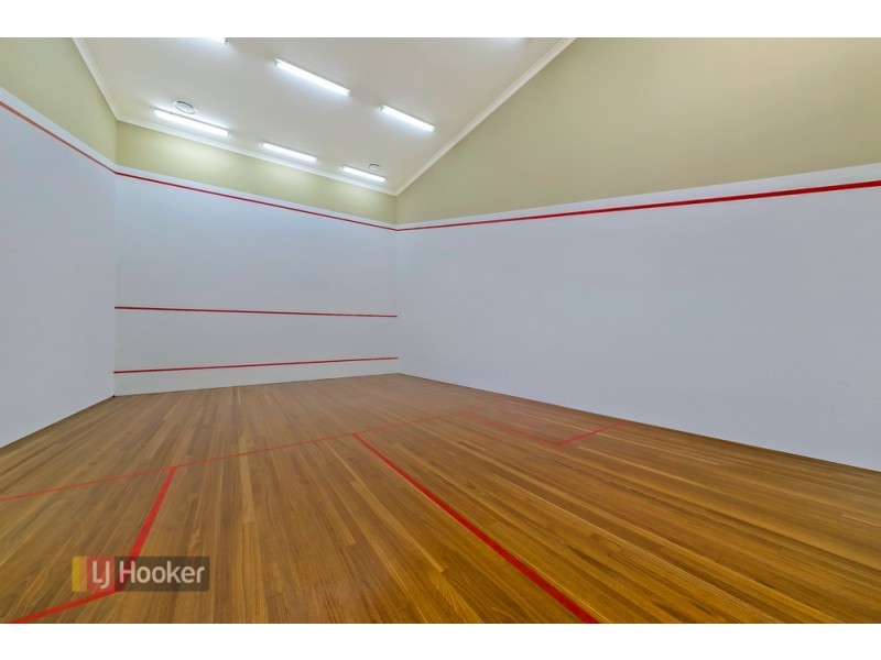 68 Mills Road, Glenhaven NSW 2156