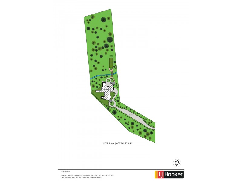 68 Mills Road, Glenhaven NSW 2156