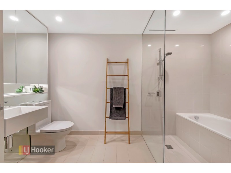 103W/3 Lardelli Drive, Ryde NSW 2112