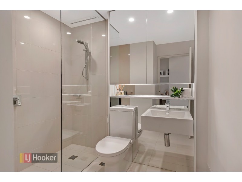 103W/3 Lardelli Drive, Ryde NSW 2112