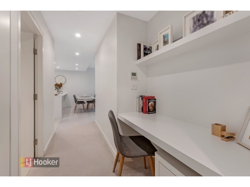 103W/3 Lardelli Drive, Ryde NSW 2112