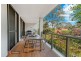 103W/3 Lardelli Drive, Ryde NSW 2112
