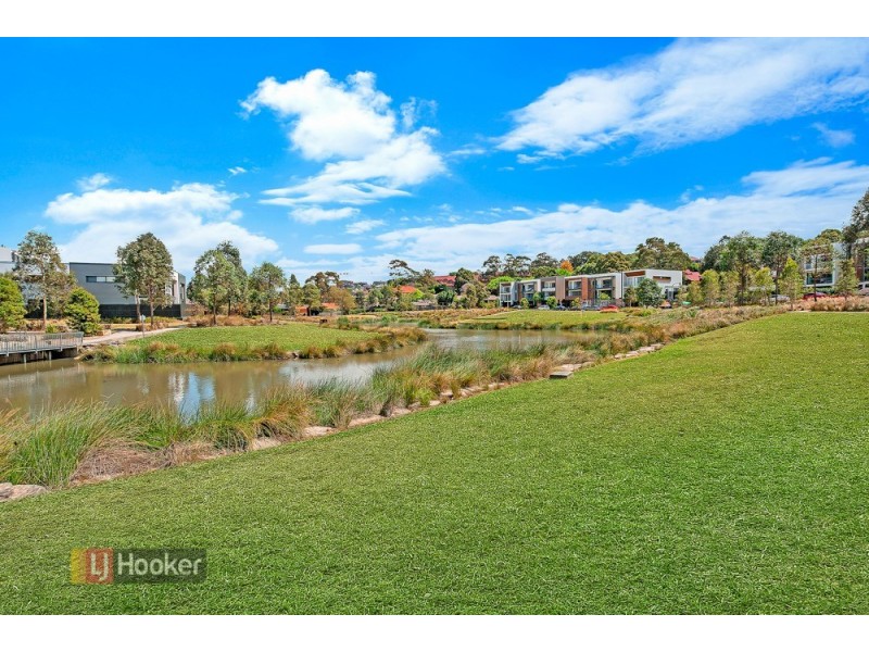 103W/3 Lardelli Drive, Ryde NSW 2112