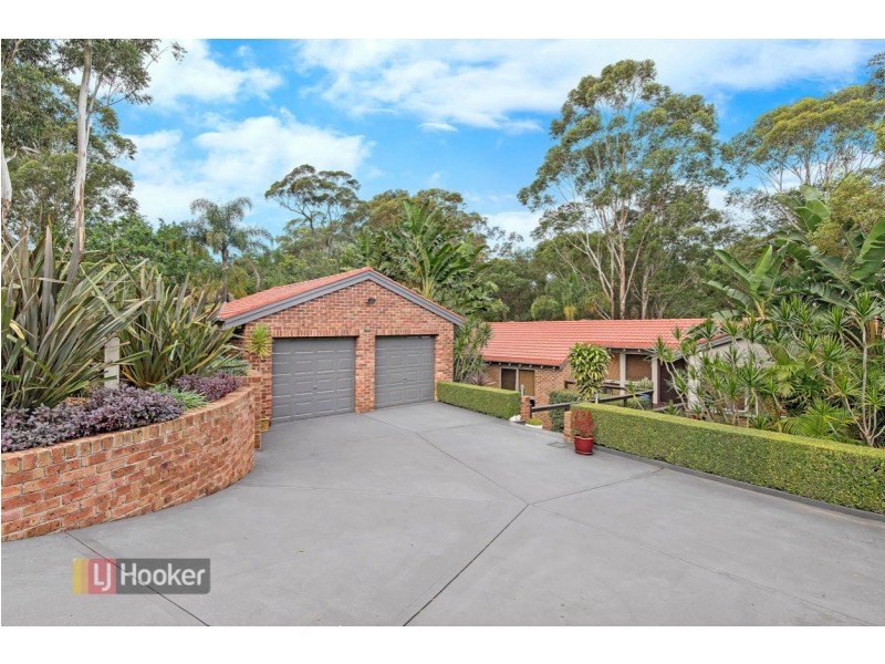 32 Greenbank Drive, Glenhaven NSW 2156