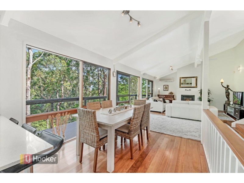 32 Greenbank Drive, Glenhaven NSW 2156