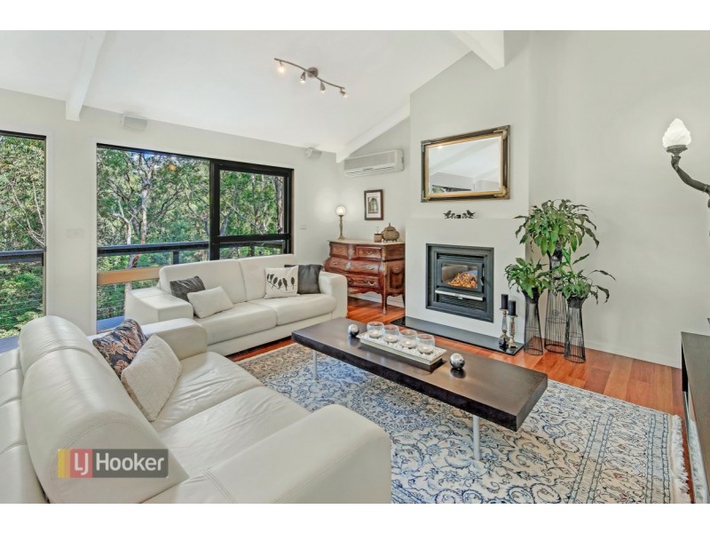 32 Greenbank Drive, Glenhaven NSW 2156