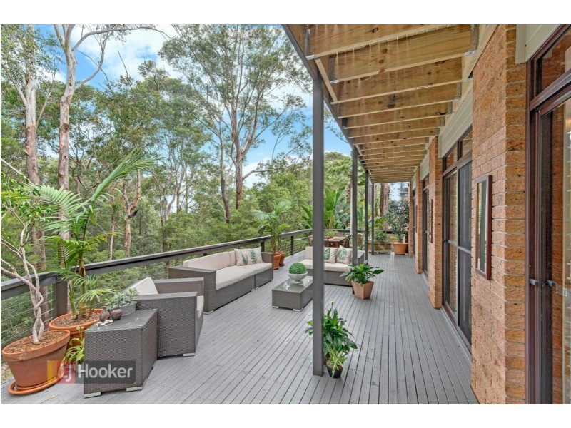 32 Greenbank Drive, Glenhaven NSW 2156