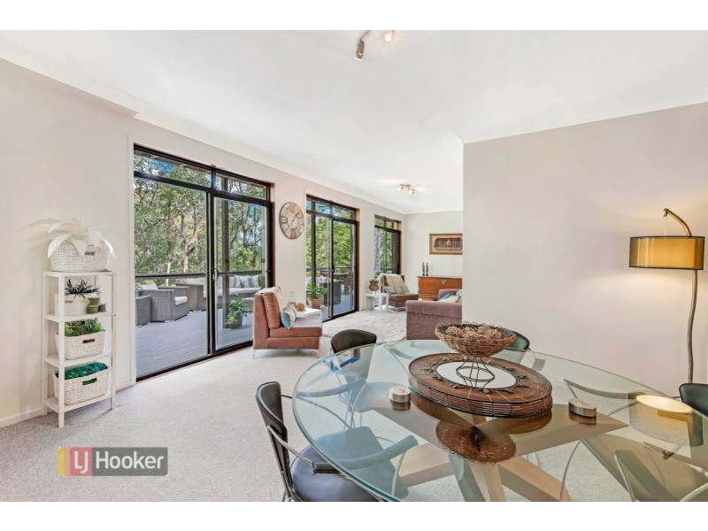 32 Greenbank Drive, Glenhaven NSW 2156