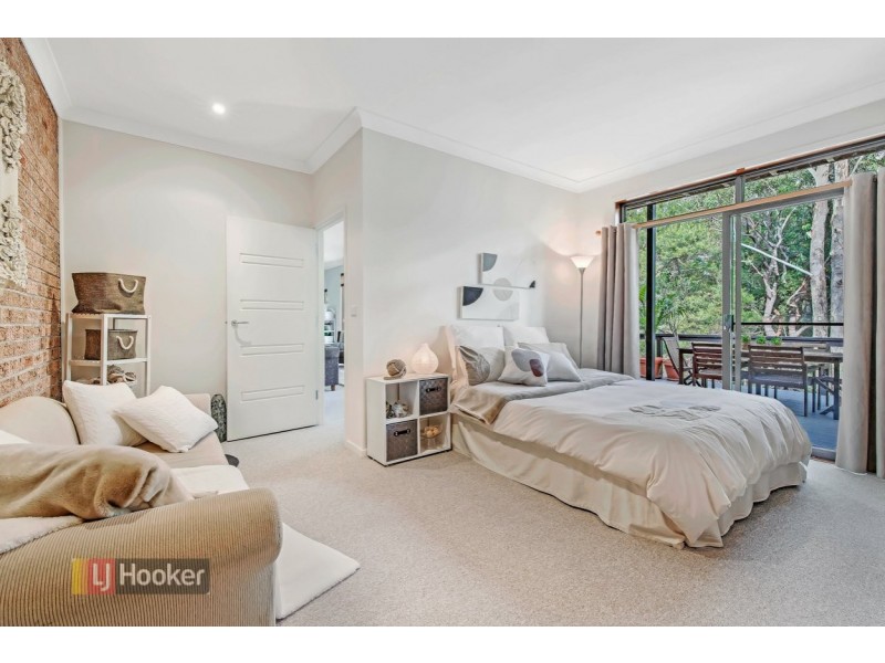 32 Greenbank Drive, Glenhaven NSW 2156