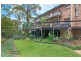 32 Greenbank Drive, Glenhaven NSW 2156