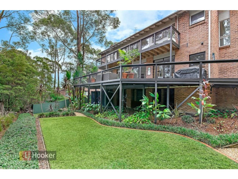32 Greenbank Drive, Glenhaven NSW 2156