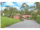 32 Greenbank Drive, Glenhaven NSW 2156