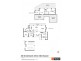 32 Greenbank Drive, Glenhaven NSW 2156 Floorplan