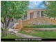 28 Rosebank Avenue, Dural NSW 2158
