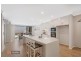 28 Rosebank Avenue, Dural NSW 2158