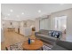 28 Rosebank Avenue, Dural NSW 2158