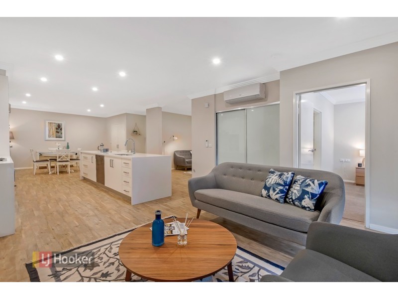 28 Rosebank Avenue, Dural NSW 2158