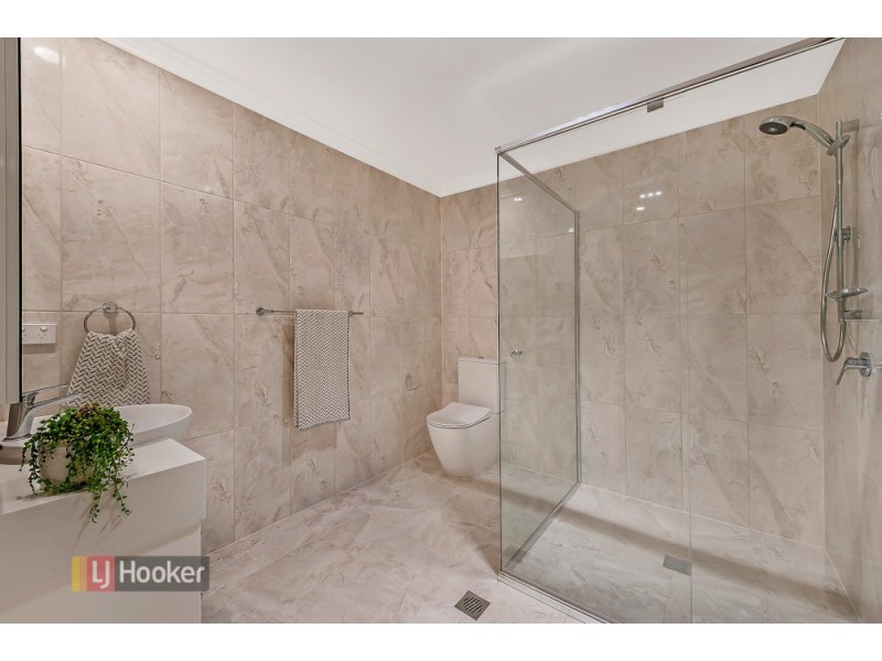 28 Rosebank Avenue, Dural NSW 2158