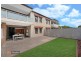 28 Rosebank Avenue, Dural NSW 2158