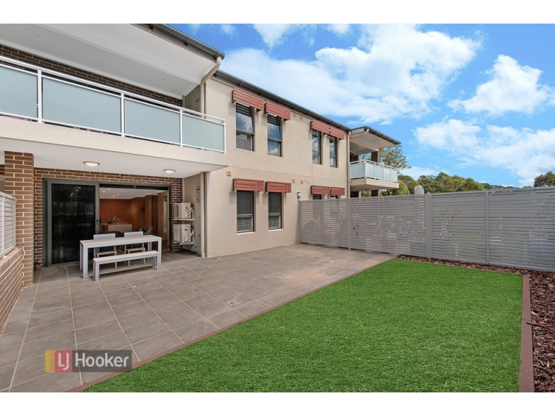 28 Rosebank Avenue, Dural NSW 2158
