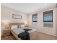 28 Rosebank Avenue, Dural NSW 2158