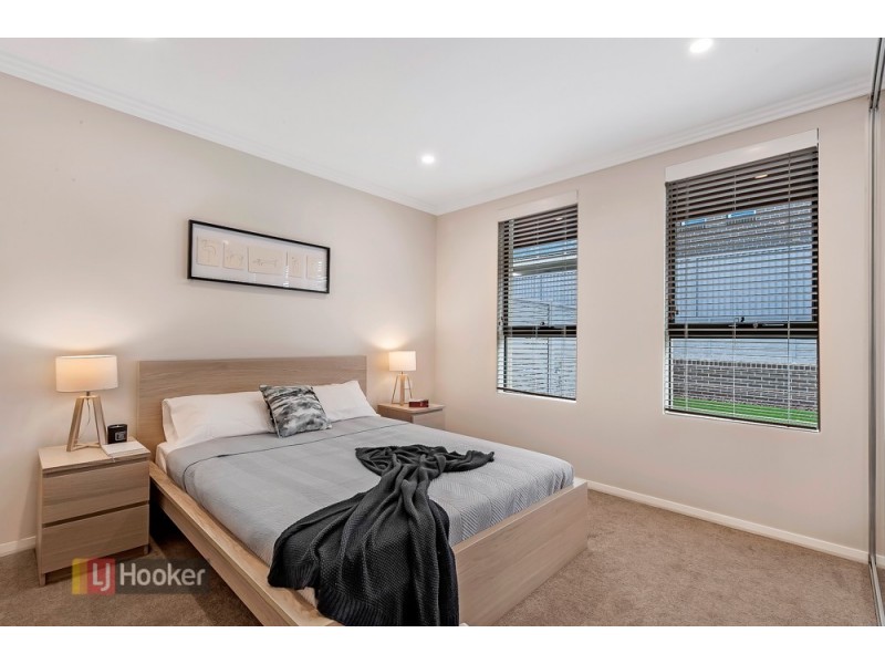 28 Rosebank Avenue, Dural NSW 2158