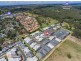 28 Rosebank Avenue, Dural NSW 2158