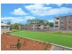 28 Rosebank Avenue, Dural NSW 2158