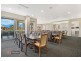 28 Rosebank Avenue, Dural NSW 2158