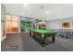 28 Rosebank Avenue, Dural NSW 2158