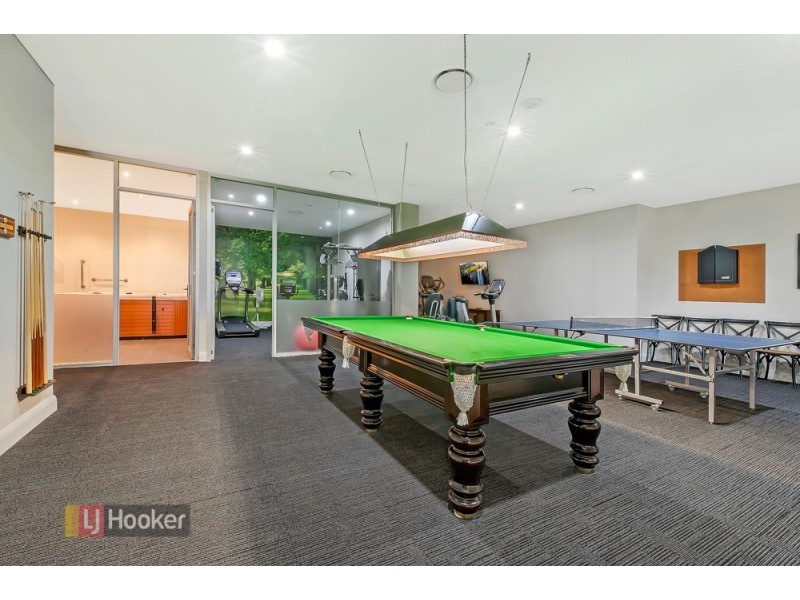 28 Rosebank Avenue, Dural NSW 2158