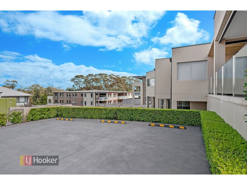 28 Rosebank Avenue, Dural NSW 2158