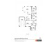 12 Murrell Place, Dural NSW 2158 Floorplan
