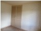 8 Denham Road, Kenthurst NSW 2156