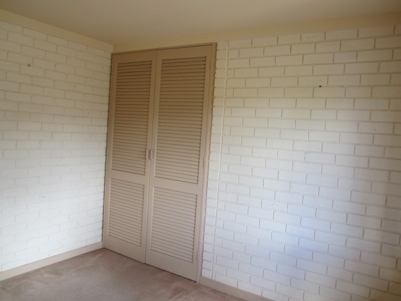 8 Denham Road, Kenthurst NSW 2156