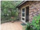 8 Denham Road, Kenthurst NSW 2156