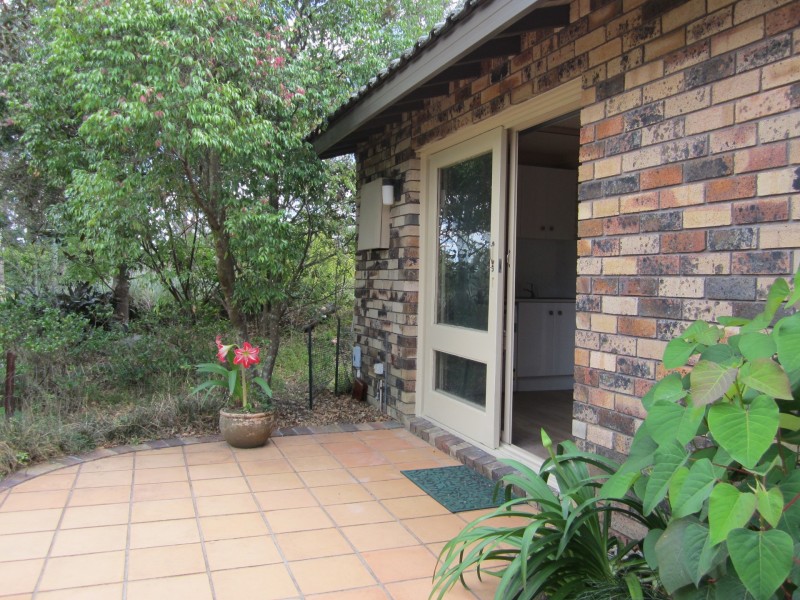 8 Denham Road, Kenthurst NSW 2156