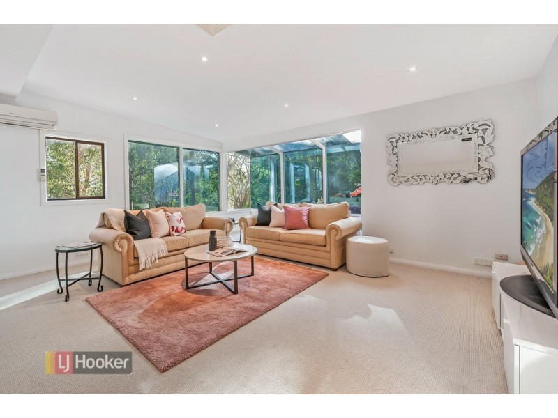 17 Linksley Avenue, Glenhaven NSW 2156