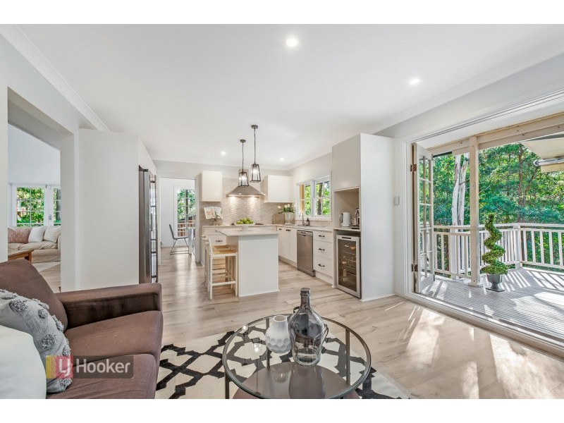 17 Linksley Avenue, Glenhaven NSW 2156