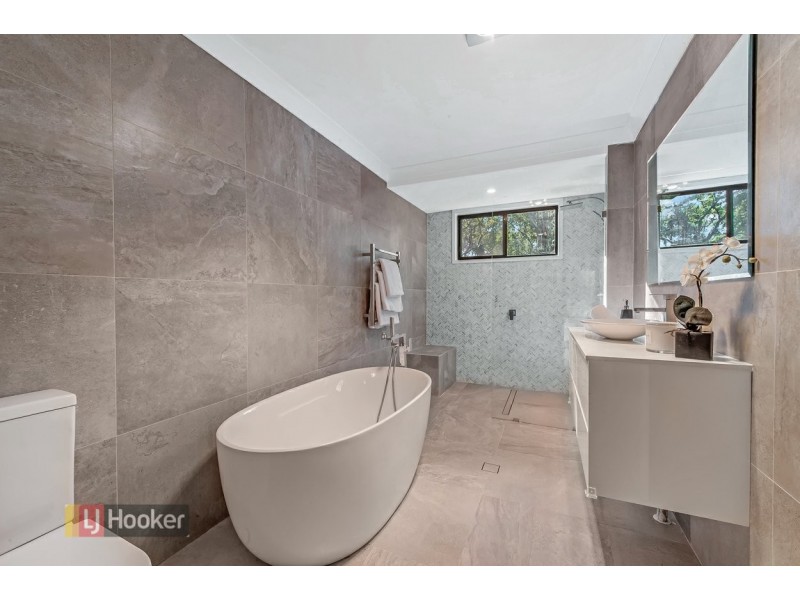 17 Linksley Avenue, Glenhaven NSW 2156